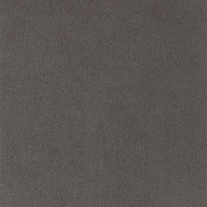 Ash Gray