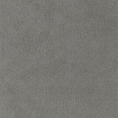 uvex ultra アンティークローズ/グレイマット【国内正規品】送料込 5522_5566_400x.jpg?v=1747991520