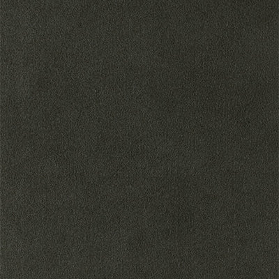 ウルトラスエード®マーケット | 公式オンラインストア