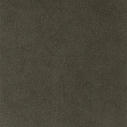 Graphite