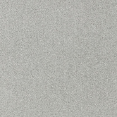 French Gray – ウルトラスエード®マーケット