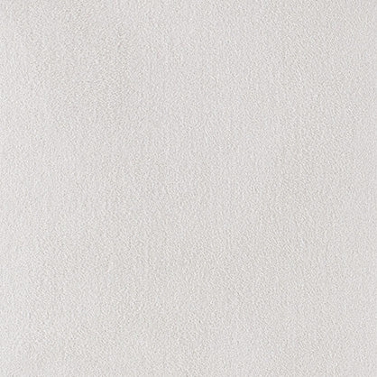 Fog