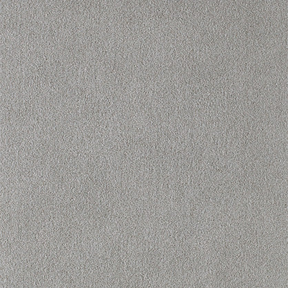French Gray