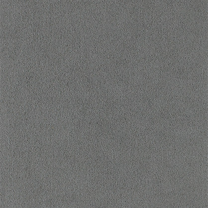 Deep French Gray