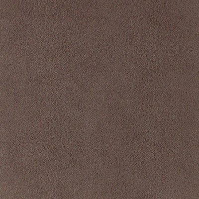 5522_6M48_400x.jpg?v=1752739263