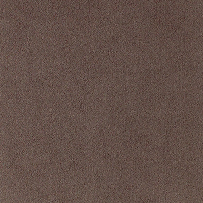Cocoa