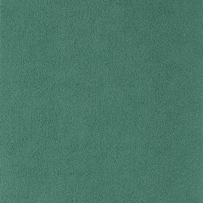 Real Teal