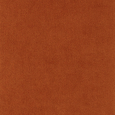 Terracotta – ウルトラスエード®マーケット