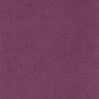 Wild Plum – ウルトラスエード®マーケット