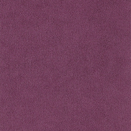 Wild Plum