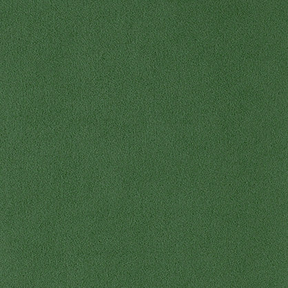 Lotus Green