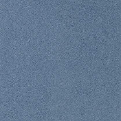 Snow Blue