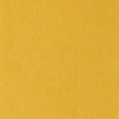 Yellow Fizzy