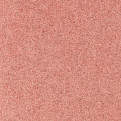 Salmon Pink