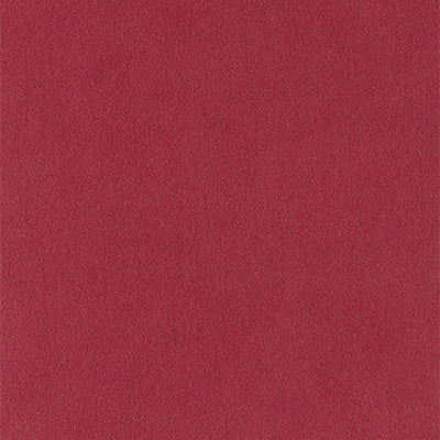 《むらさき》TRUE 30ml Mist Mauve – ウルトラスエード®マーケット