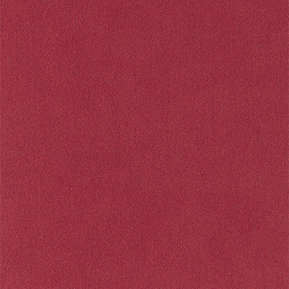 Berry Rose
