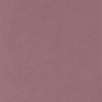 5522_N228_400x.jpg?v=1753335686