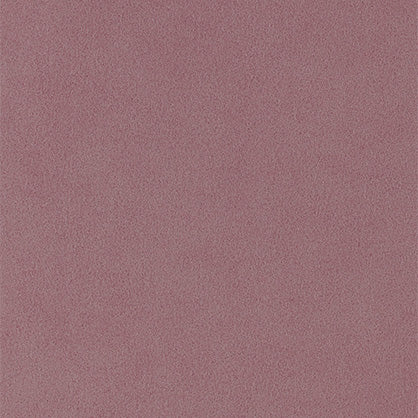 Mist Mauve