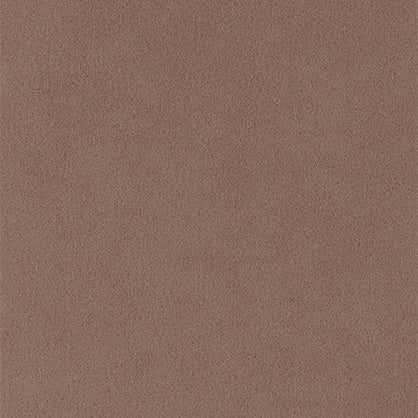 Marronglaces