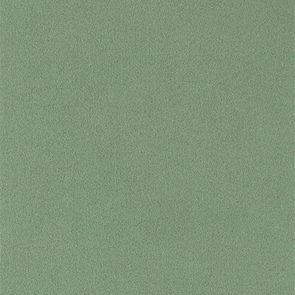 Jade Green