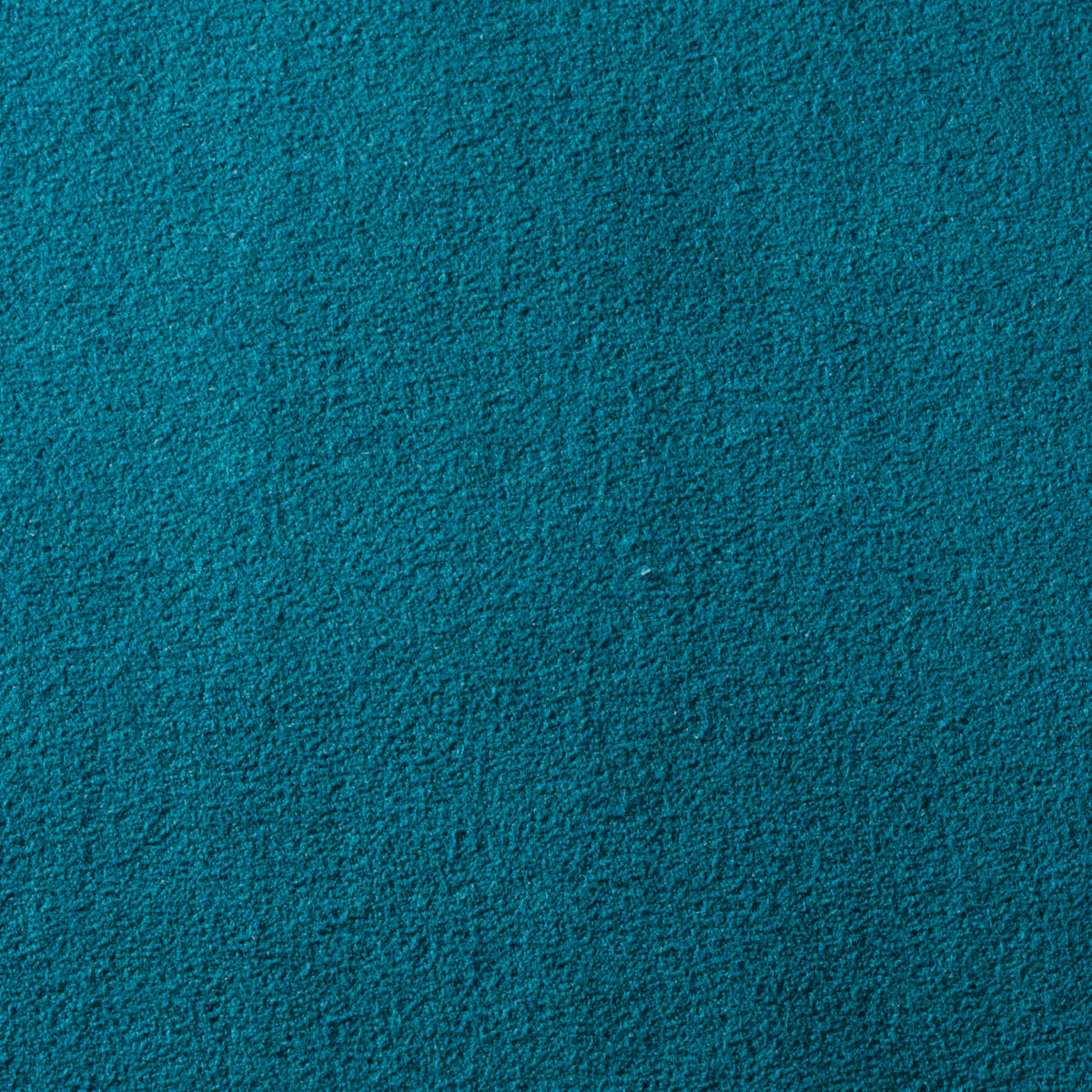 確認用写真【新品】シラーがキラキラ　ブルーが濃いめのブルーアパタイト　10-52 アパタイト 商品一覧 | 宝石ルースの専門店【TOP STONE】