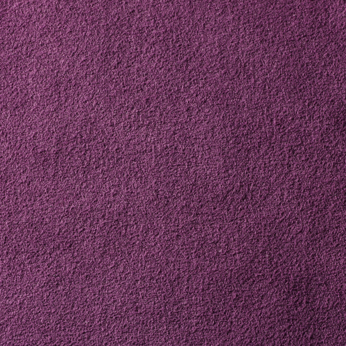 パープルレーベル◆2018年モデル スエード ジレ◆ブラウンMサイズ African Violet – ウルトラスエード®マーケット