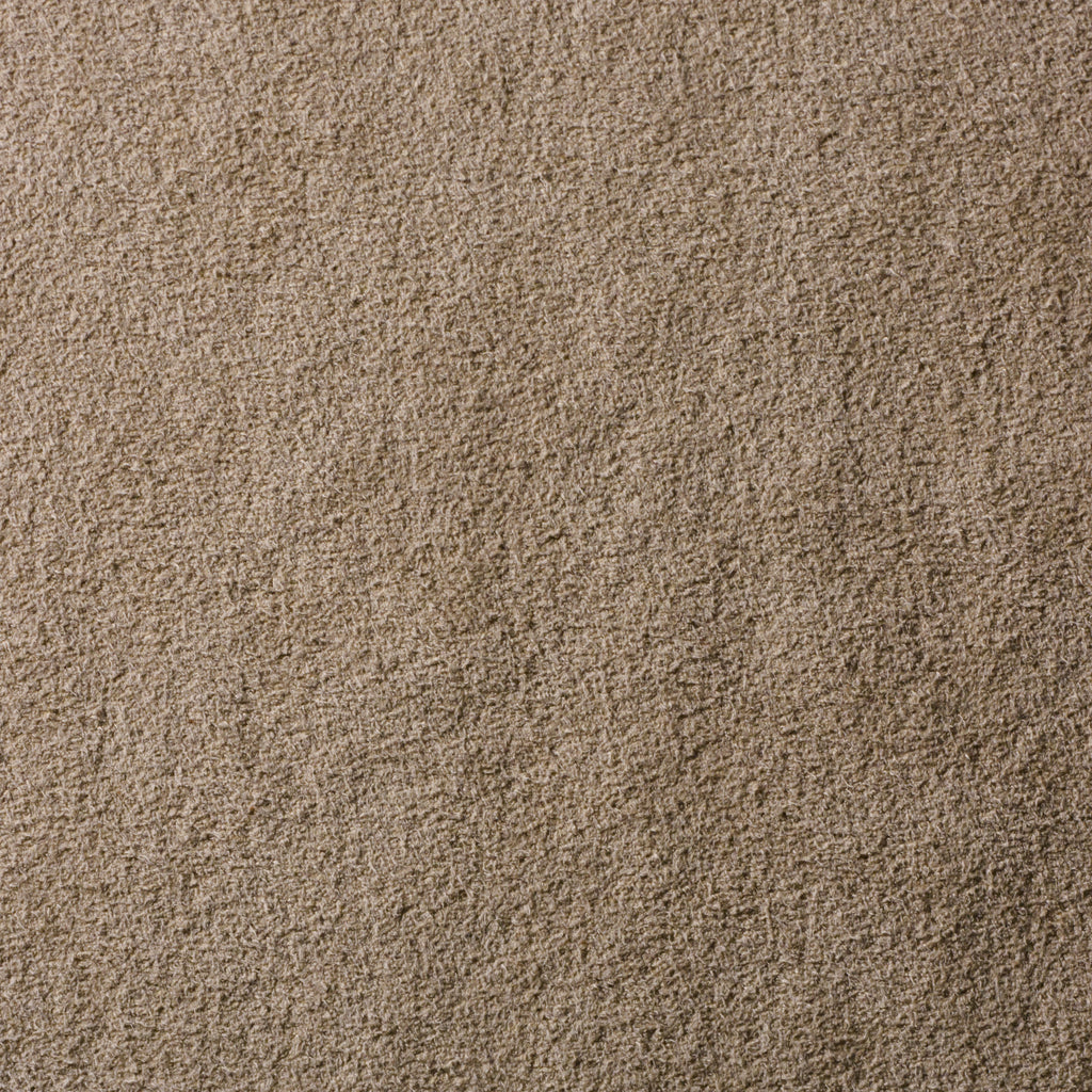 Sand – ウルトラスエード®マーケット