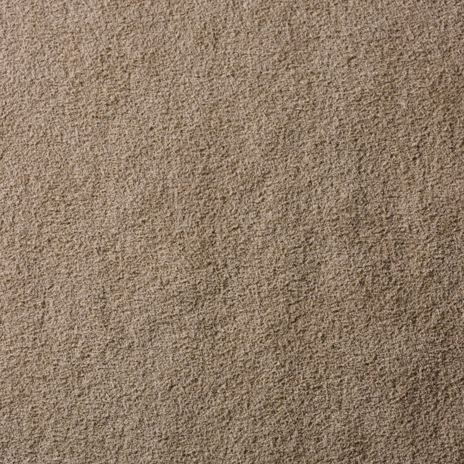 Sand – ウルトラスエード®マーケット