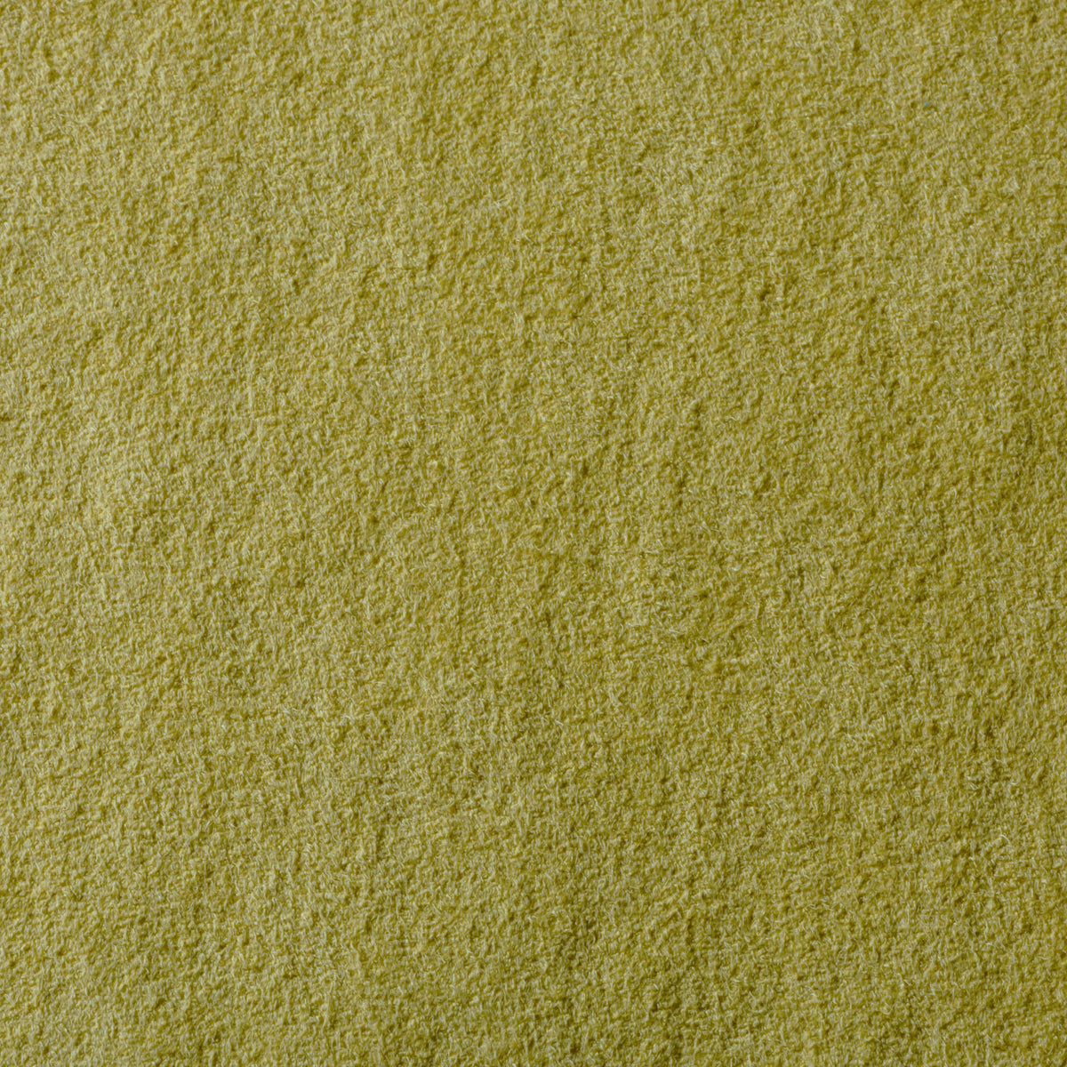 Off White – ウルトラスエード®マーケット