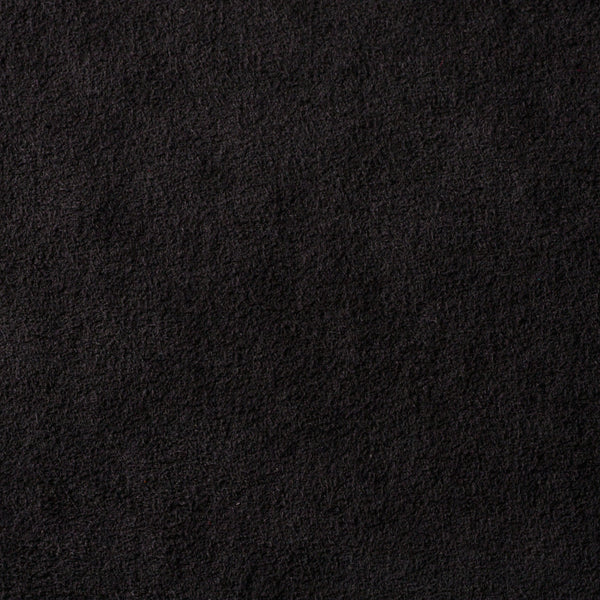 Turquoise – ウルトラスエード®マーケット