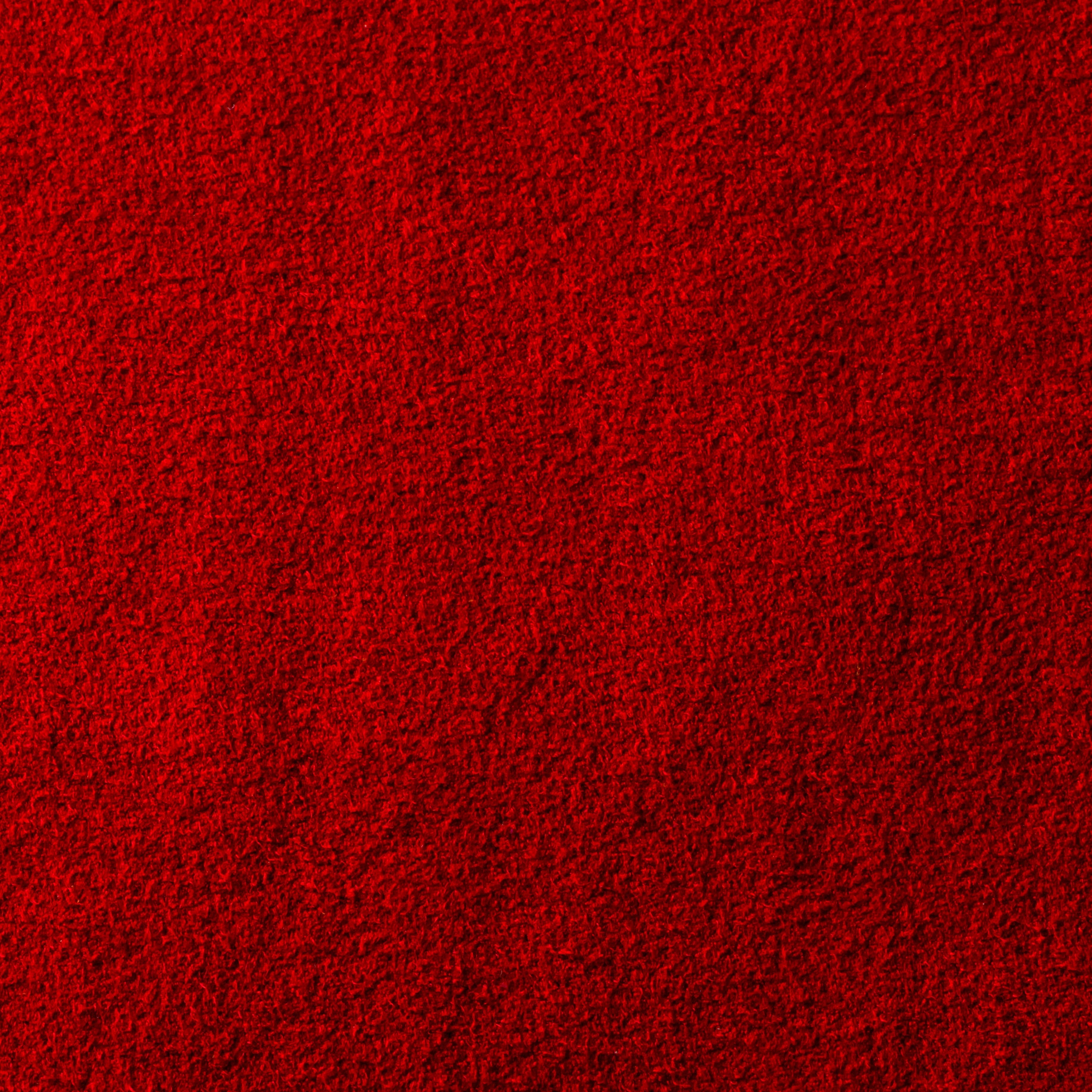 Red – ウルトラスエード®マーケット