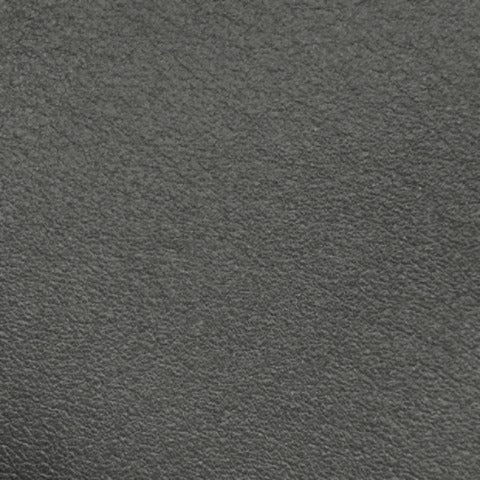 Graphite