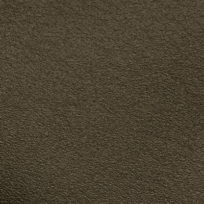 ウルトラスエード（うっちー） Black Olive – ウルトラスエード®マーケット