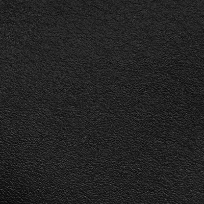 nu_0007_5579_black_40019d4b-