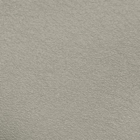 Taupe – ウルトラスエード®マーケット