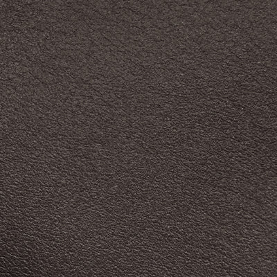 Black – ウルトラスエード®マーケット