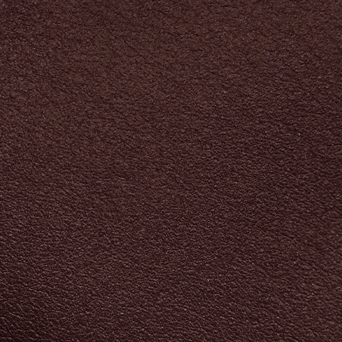 Bottle Brown