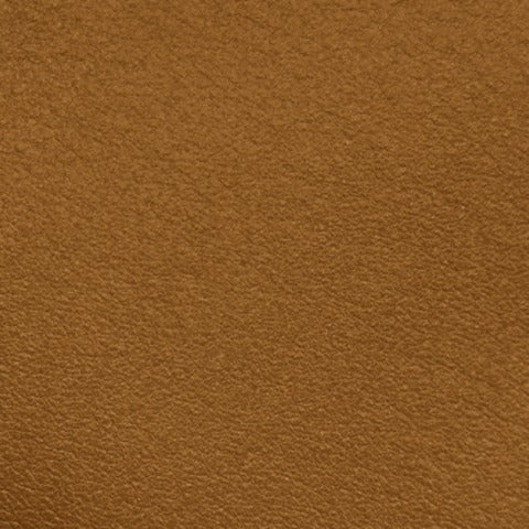 Almond
