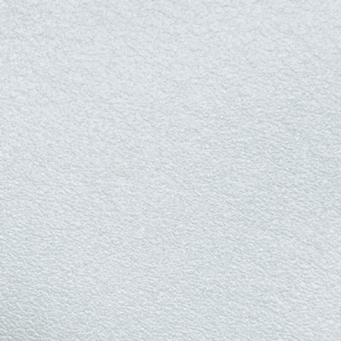 Fog