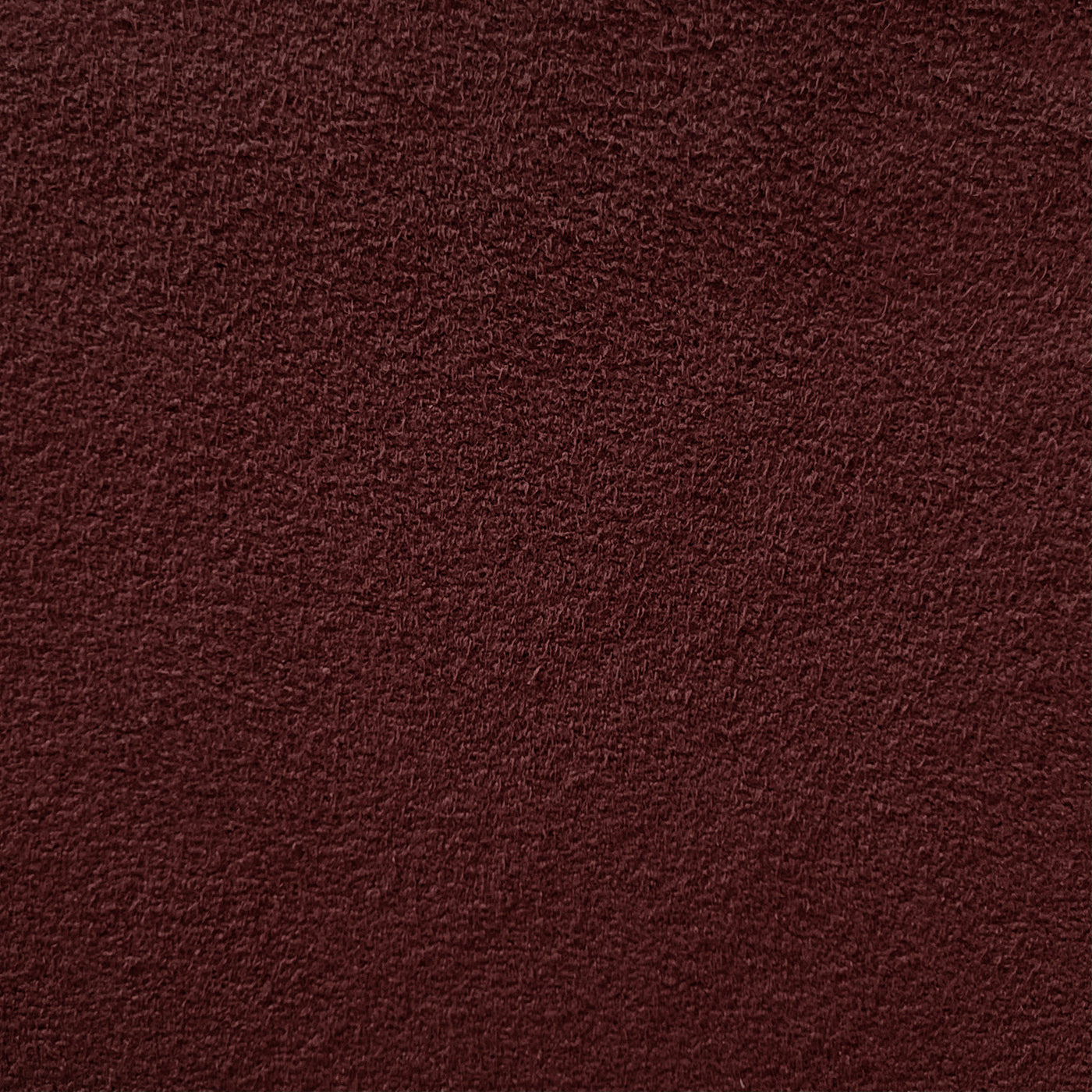 Burgundy – ウルトラスエード®マーケット