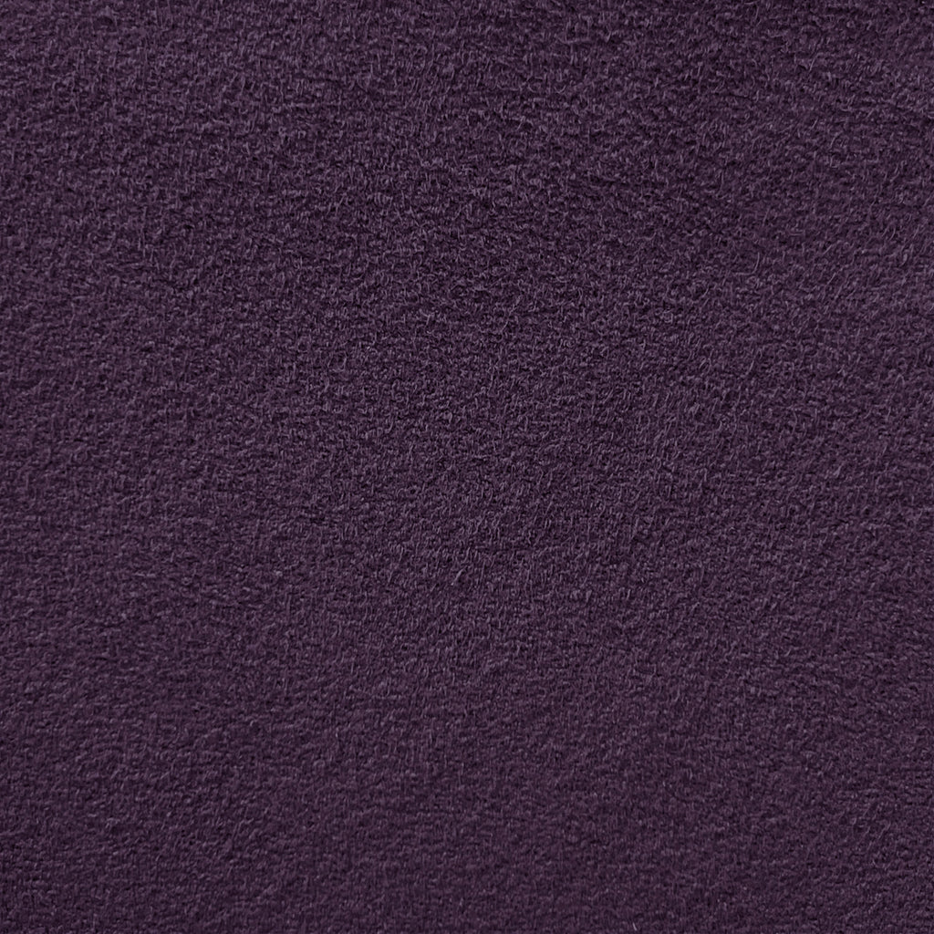 リモージュ　Tharaud 『Violet～スミレ』 フランス製 アンティーク食器 リモージュ Limoges H&Co. Haviland