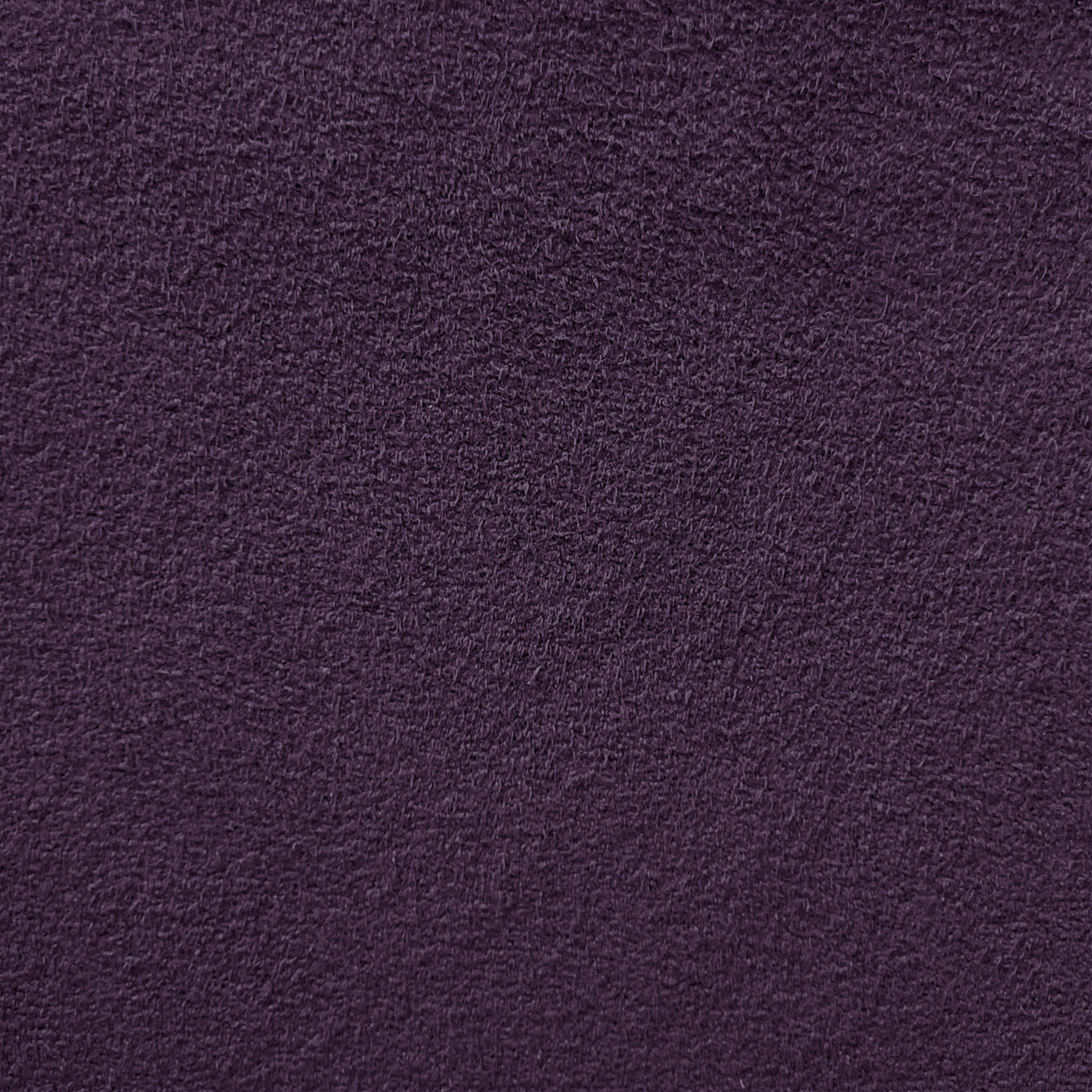Amethyst – ウルトラスエード®マーケット