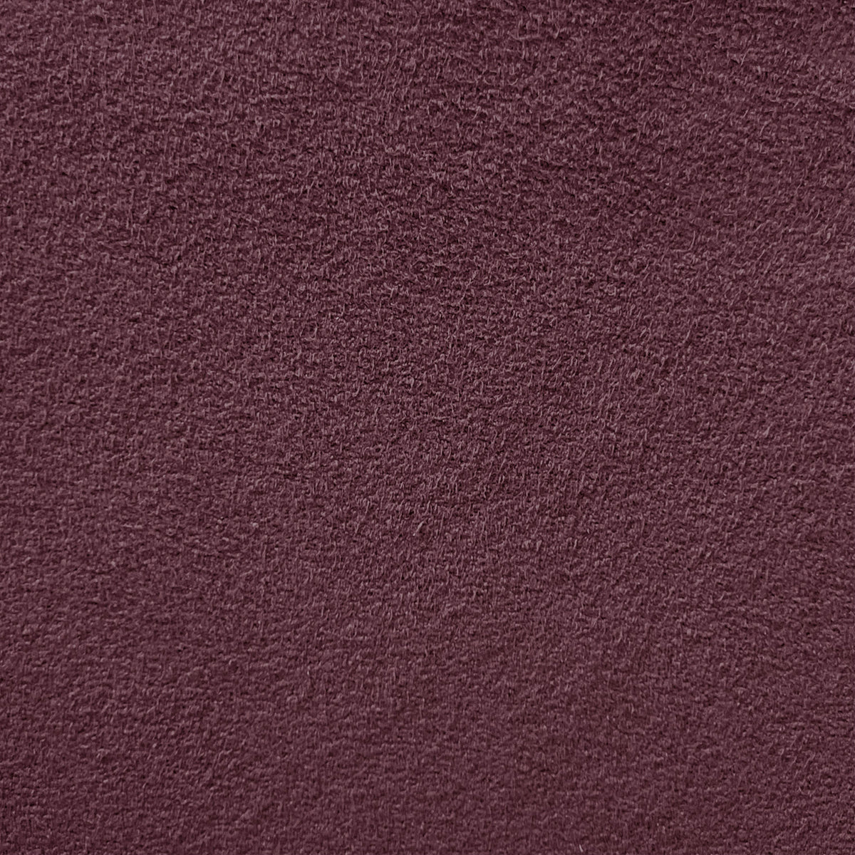 Amethyst – ウルトラスエード®マーケット