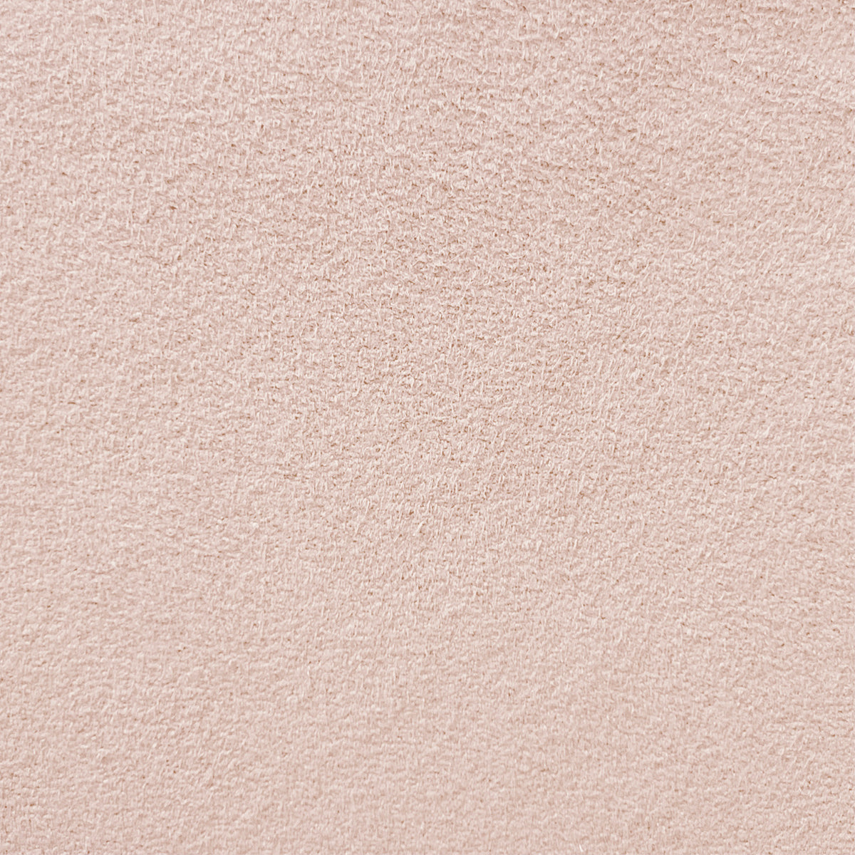 Amethyst – ウルトラスエード®マーケット