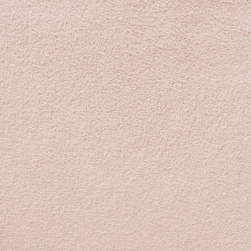 Shell Beige