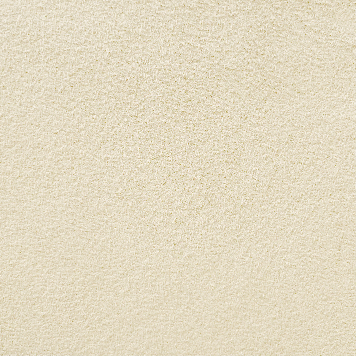 ul_0004_HP_5514_1200x.jpg?v=