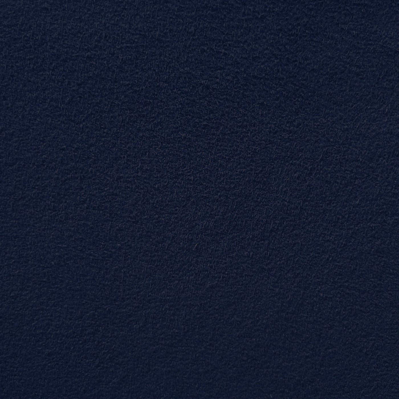 Dark Navy – ウルトラスエード®マーケット