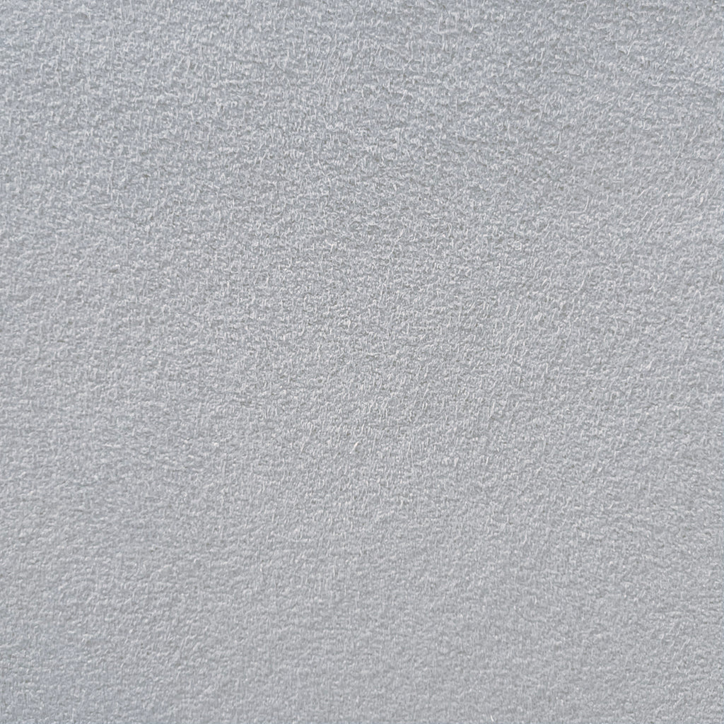 ul_0008_HP_5515_1024x.jpg?v=