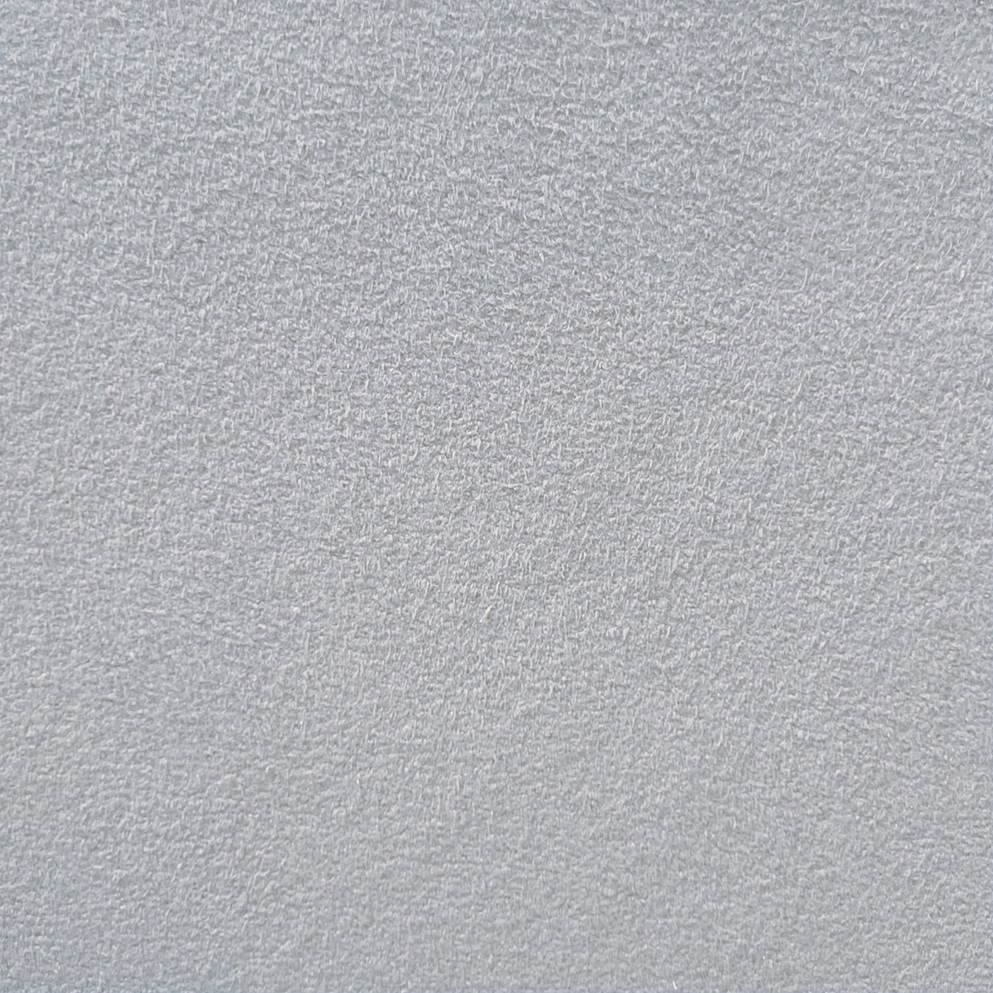 ul_0008_HP_5515_1400x.jpg?v=