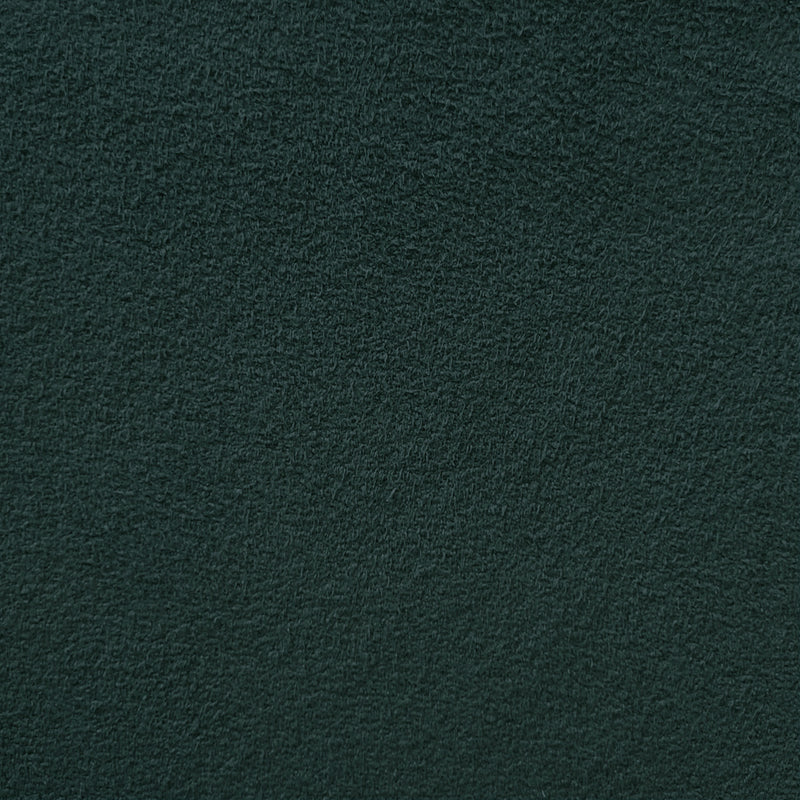 Fir Green